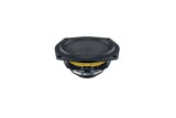 LaVoce Italiana WAN061.80