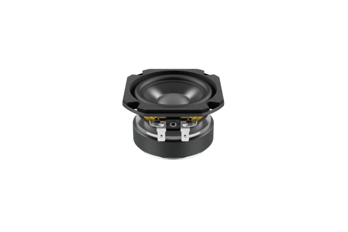 LaVoce Italiana WSF030.70