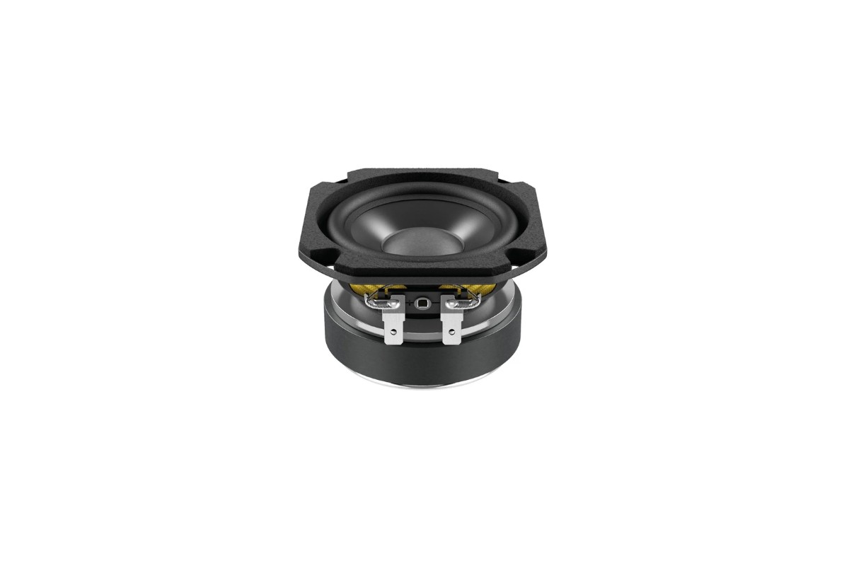 LaVoce Italiana WSF030.70