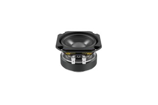 LaVoce Italiana WSF030.70