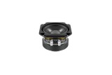 LaVoce Italiana WSF030.70