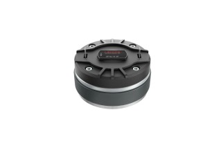 LaVoce Italiana DF10.14
