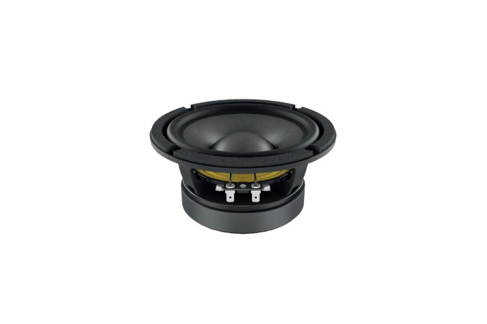 LaVoce Italiana WAF061.80