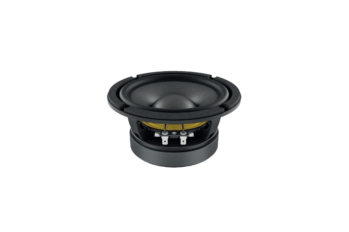 LaVoce Italiana WAF061.80