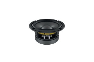 LaVoce Italiana WAF061.80