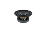 LaVoce Italiana WAF061.80