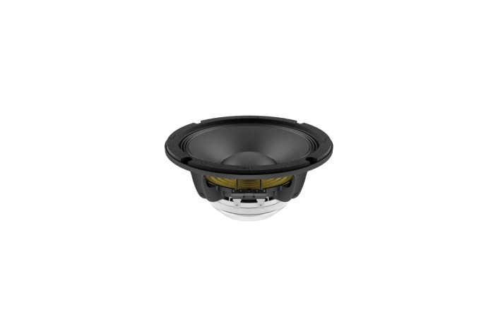 LaVoce Italiana MAN061.80