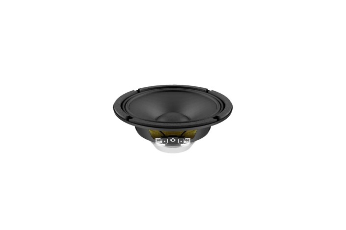LaVoce Italiana WSN061.52