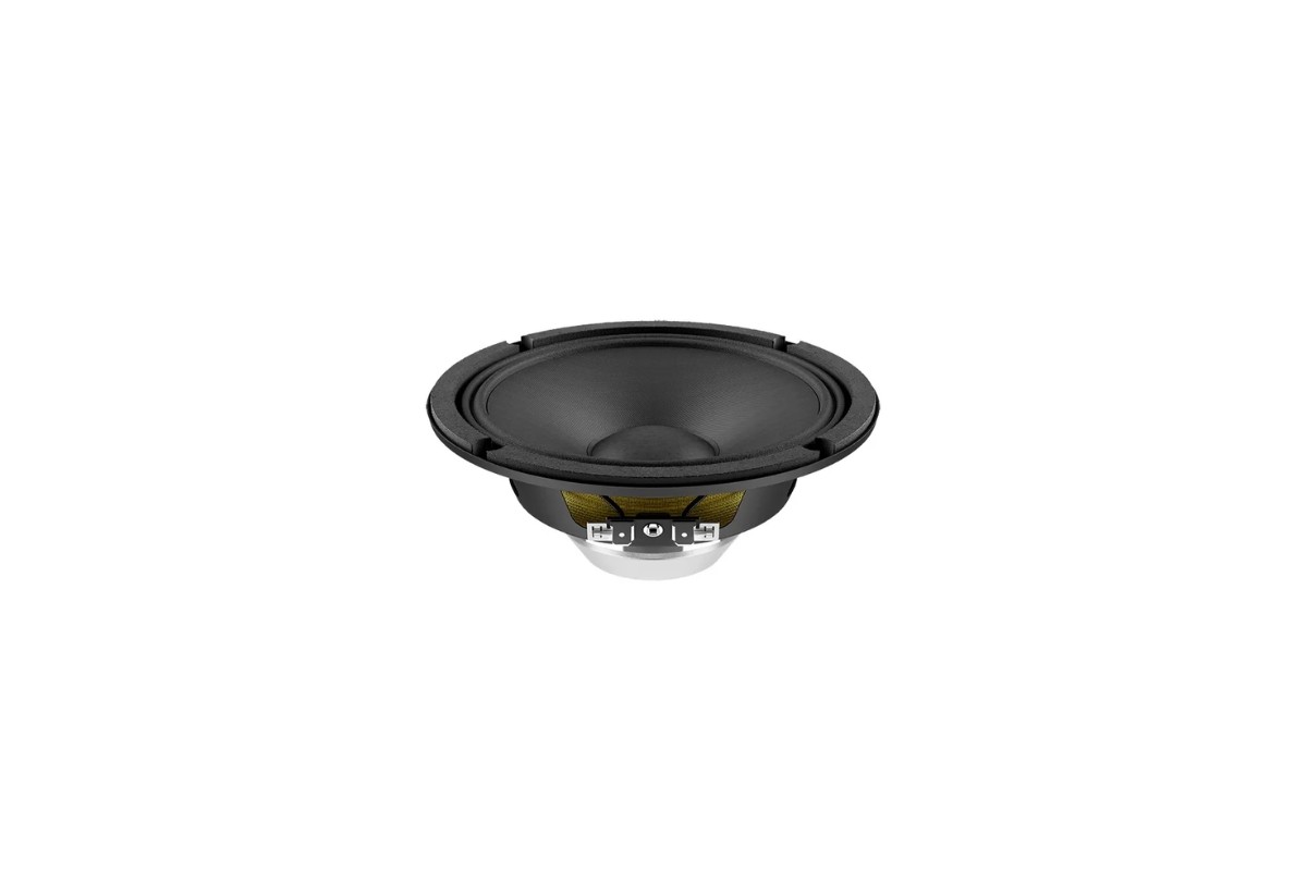 LaVoce Italiana WSN061.52