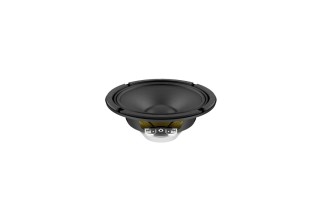 LaVoce Italiana WSN061.52