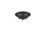 LaVoce Italiana WSN061.52