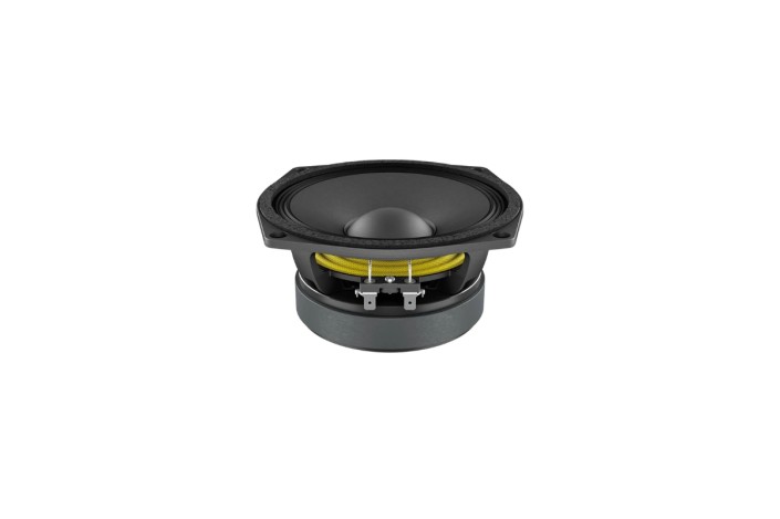 LaVoce Italiana MAF061.50
