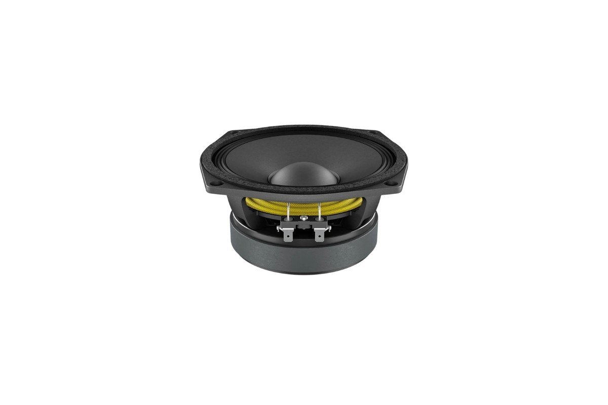 LaVoce Italiana MAF061.50
