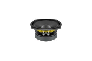 LaVoce Italiana MAF061.50