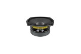 LaVoce Italiana MAF061.50