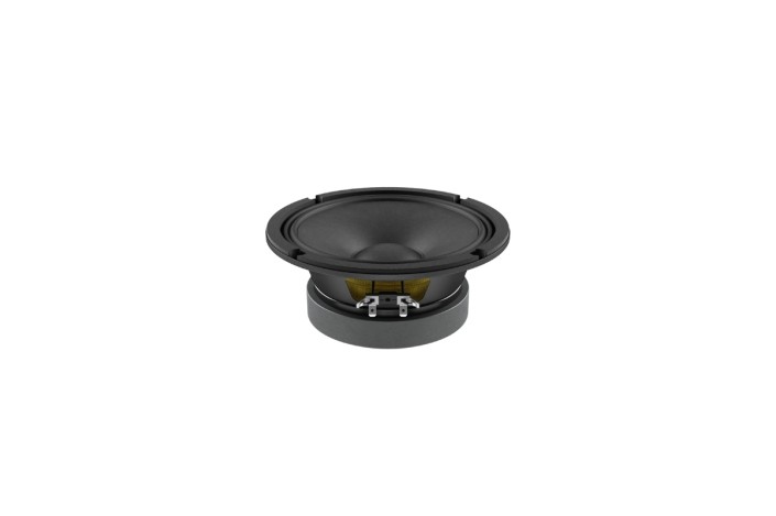 LaVoce Italiana WSF061.52