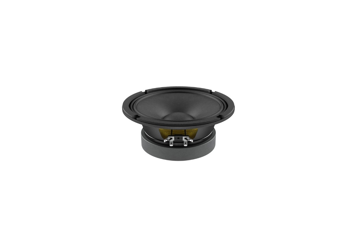 LaVoce Italiana WSF061.52