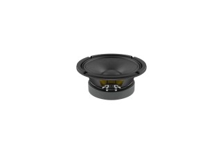 LaVoce Italiana WSF061.52