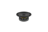 LaVoce Italiana WSF061.52
