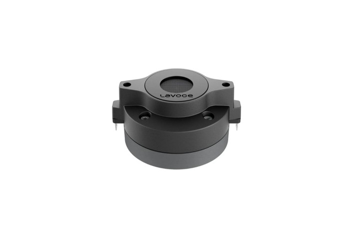 LaVoce Italiana DF10.101L
