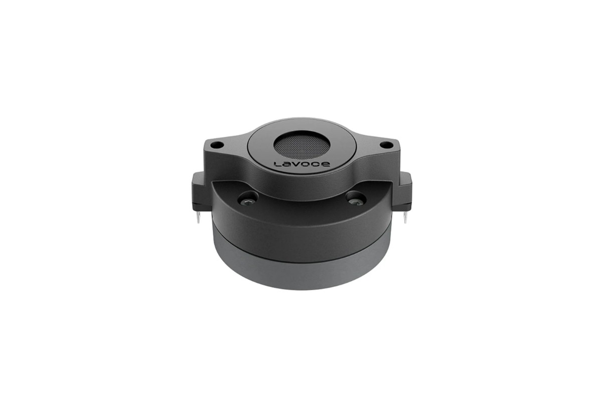 LaVoce Italiana DF10.101L