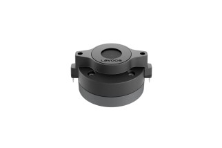 LaVoce Italiana DF10.101L
