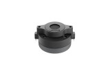 LaVoce Italiana DF10.101L