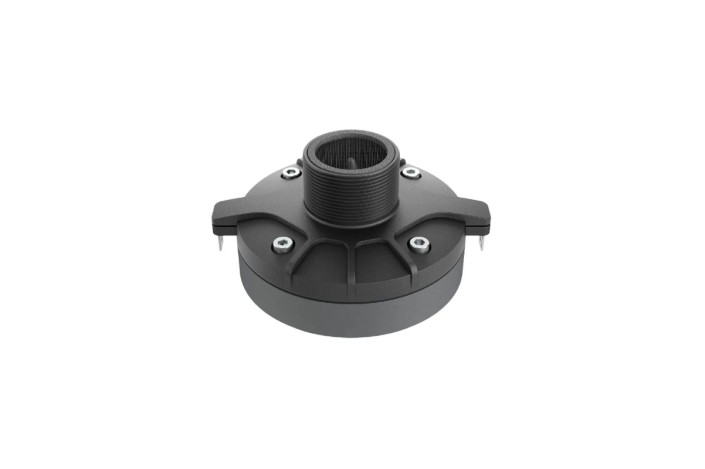 LaVoce Italiana DF10.101LS