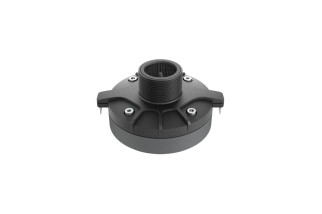 LaVoce Italiana DF10.101LS