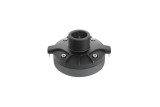LaVoce Italiana DF10.101LS