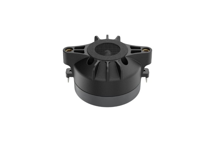 LaVoce Italiana DF10.101LE