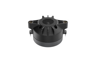 LaVoce Italiana DF10.101LE