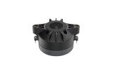 LaVoce Italiana DF10.101LE