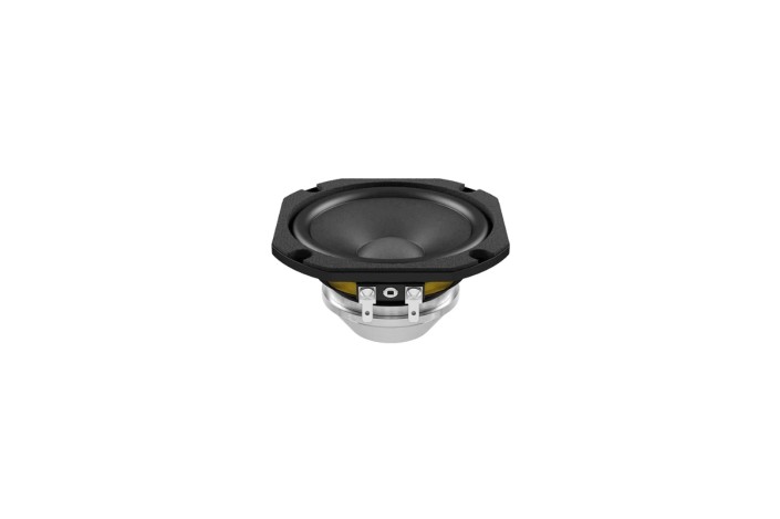 LaVoce Italiana WSN041.00