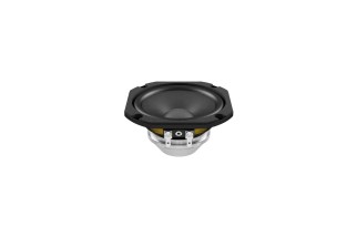 LaVoce Italiana WSN041.00