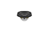 LaVoce Italiana WSN041.00