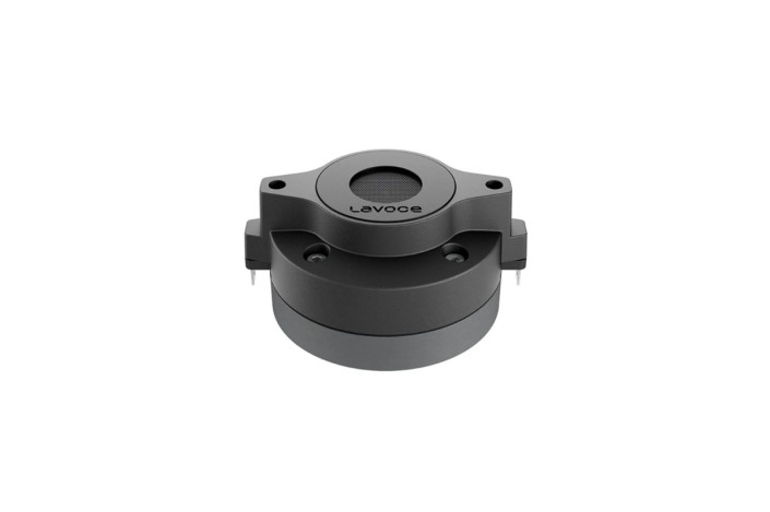 LaVoce Italiana DF10.101LM