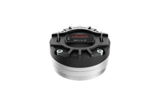 LaVoce Italiana DN10.14