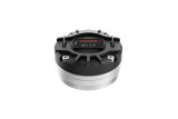 LaVoce Italiana DN10.14