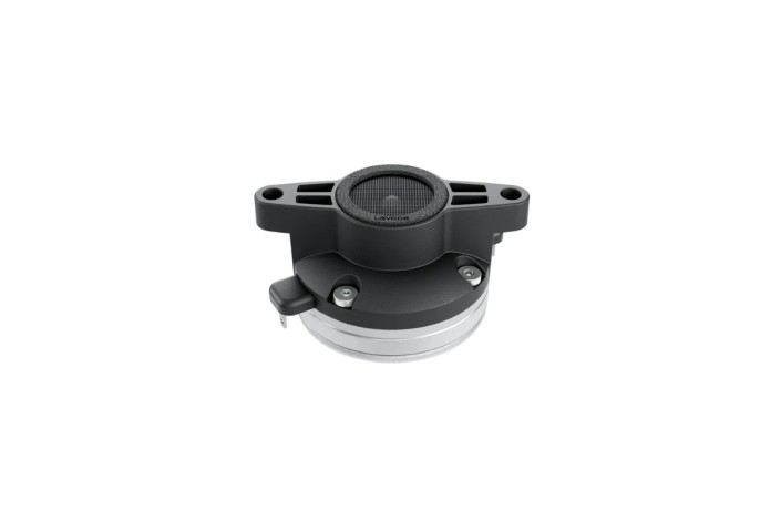 LaVoce Italiana DN07.10LM