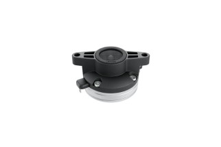 LaVoce Italiana DN07.10LM