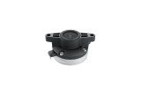 LaVoce Italiana DN07.10LM