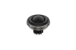LaVoce Italiana TN131.00