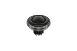 LaVoce Italiana TN131.00