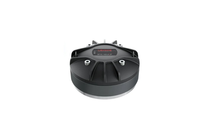 LaVoce Italiana DF10.142LK