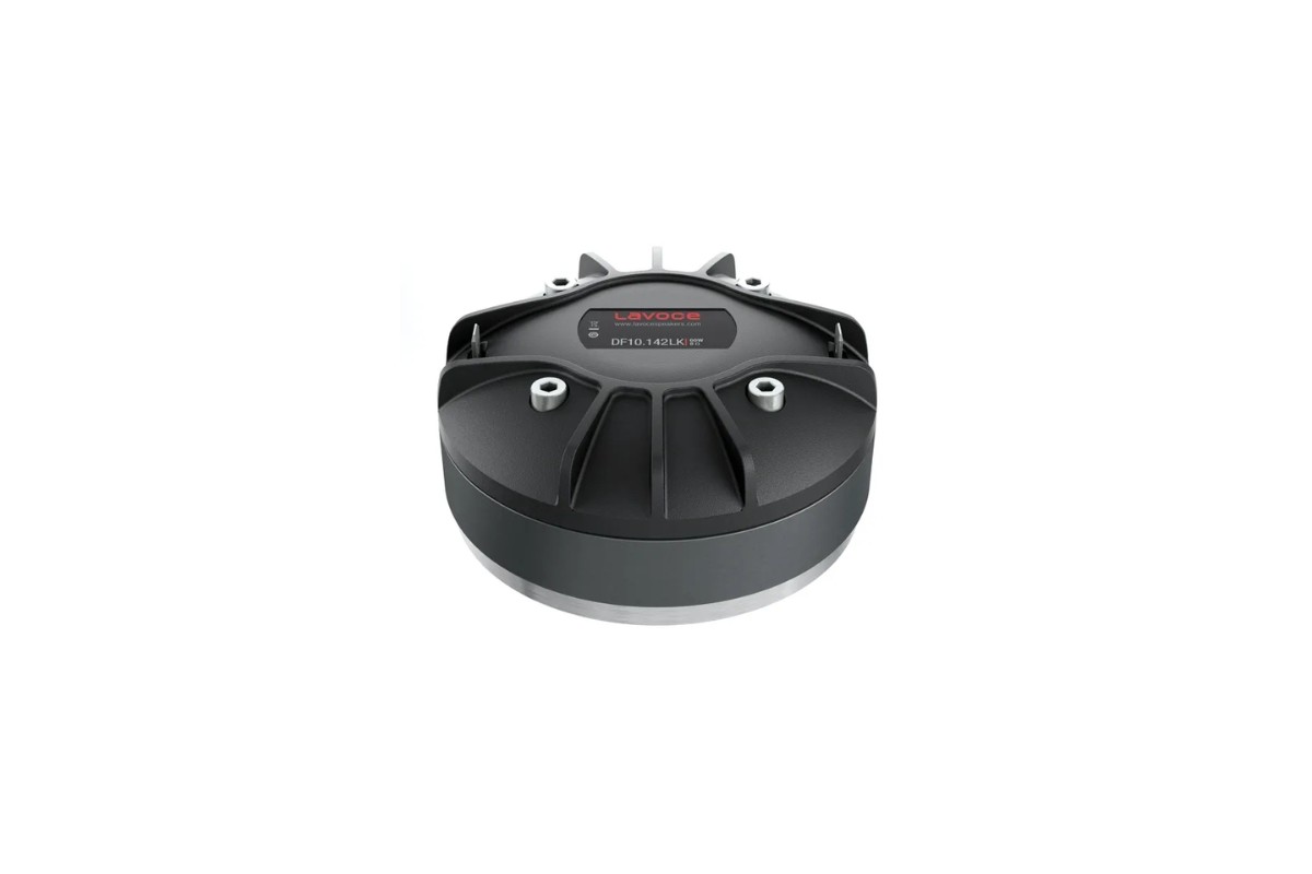 LaVoce Italiana DF10.142LK