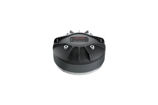 LaVoce Italiana DF10.142LK