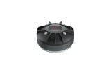 LaVoce Italiana DF10.142LK