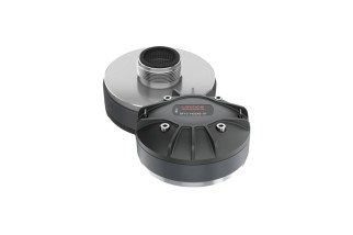 LaVoce Italiana DF10.142LKS