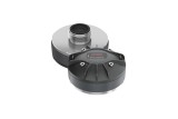 LaVoce Italiana DF10.142LKS
